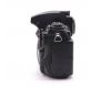 Фотоаппарат Nikon D700 body (пробег 137840 кадров)