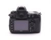 Фотоаппарат Nikon D700 body (пробег 137840 кадров)