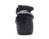 Фотоаппарат Nikon D700 body (пробег 137840 кадров)