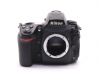 Фотоаппарат Nikon D700 body (пробег 137840 кадров)