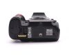 Фотоаппарат Nikon D700 body (пробег 137840 кадров)