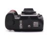 Фотоаппарат Nikon D700 body (пробег 136125 кадров)
