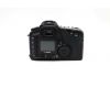 Цифровой зеркальный фотоаппарат Canon EOS 10D body
