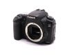 Фотоаппарат зеркальный Canon EOS 20D body