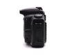 Фотоаппарат зеркальный Canon EOS 20D body