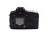 Фотоаппарат зеркальный Canon EOS 20D body