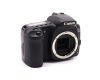 Фотоаппарат зеркальный Canon EOS 20D body