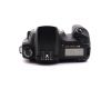 Фотоаппарат зеркальный Canon EOS 20D body