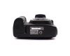 Фотоаппарат зеркальный Canon EOS 20D body