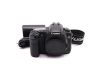 Фотоаппарат зеркальный Canon EOS 20D body