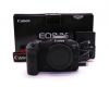 Canon EOS R5 body в упаковке (пробег 39750 кадров)