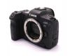 Canon EOS R5 body в упаковке (пробег 39750 кадров)