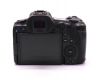 Canon EOS R5 body в упаковке (пробег 39750 кадров)