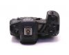 Canon EOS R5 body в упаковке (пробег 39750 кадров)