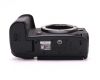 Canon EOS R5 body в упаковке (пробег 39750 кадров)