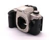 Зеркальный плёночный фотоаппарат Canon EOS 50 body
