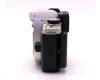 Зеркальный плёночный фотоаппарат Canon EOS 50 body