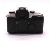 Зеркальный плёночный фотоаппарат Canon EOS 50 body