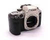 Зеркальный плёночный фотоаппарат Canon EOS 50 body