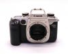 Зеркальный плёночный фотоаппарат Canon EOS 50 body
