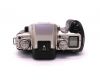 Зеркальный плёночный фотоаппарат Canon EOS 50 body