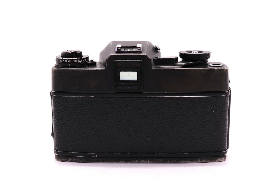 Leicaflex SL2 Mot body