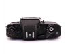 Leicaflex SL2 Mot body