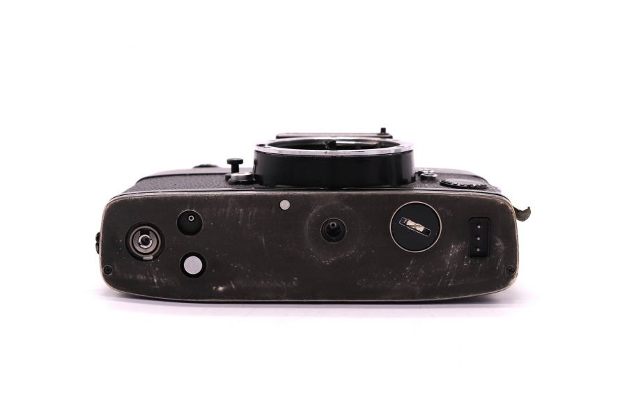 Leicaflex SL2 Mot body
