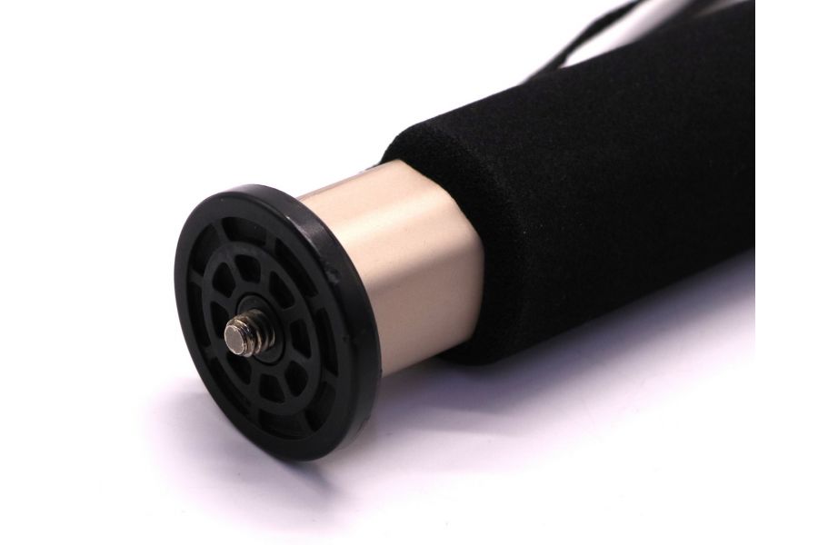 Монопод Velbon Up-4000