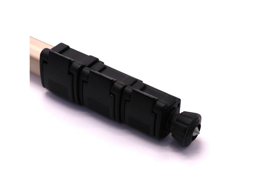 Монопод Velbon Up-4000