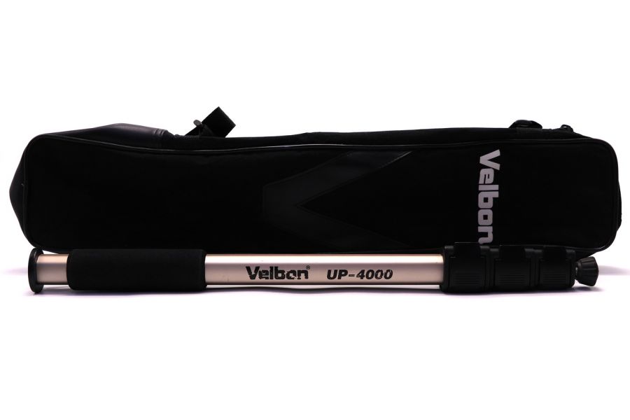 Монопод Velbon Up-4000