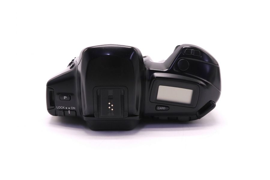 Фотоаппарат Minolta Alpha 5xi Panorama body (Japan)