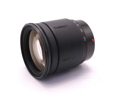 Объектив Tamron AF 28-200mm f/3.8-5.6 Aspherical 71DM for Sony A