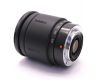 Объектив Tamron AF 28-200mm f/3.8-5.6 Aspherical 71DM for Sony A