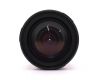 Объектив Tamron AF 28-200mm f/3.8-5.6 Aspherical 71DM for Sony A