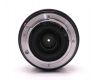 Объектив Tamron AF 28-200mm f/3.8-5.6 Aspherical 71DM for Sony A