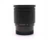 Объектив Tamron AF 28-200mm f/3.8-5.6 Aspherical 71DM for Sony A
