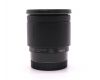 Объектив Tamron AF 28-200mm f/3.8-5.6 Aspherical 71DM for Sony A