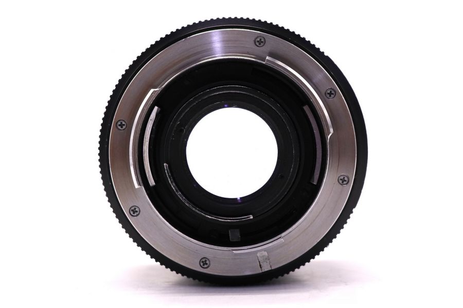 Summicron-R 2/35mm Leitz Wetzlar (Germany)