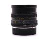 Summicron-R 2/35mm Leitz Wetzlar (Germany)