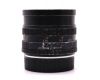 Summicron-R 2/35mm Leitz Wetzlar (Germany)