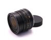 Summicron-R 2/35mm Leitz Wetzlar (Germany)