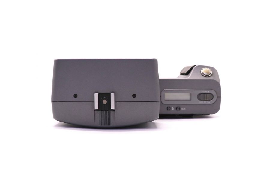 Sony DKC-C21X (Japan)