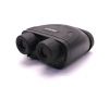 Лазерный бинокль Zenit LRB 7x40S в упаковке