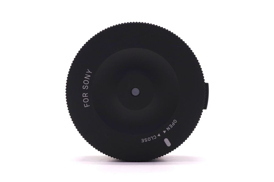 Док-станция Sigma USB Dock UD-01 SO в упаковке