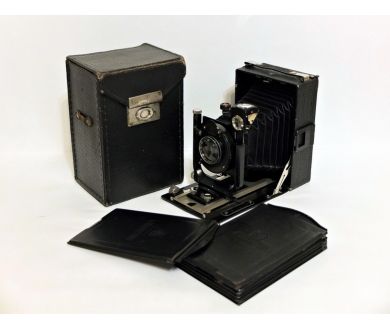 Фотокор 1 комплект