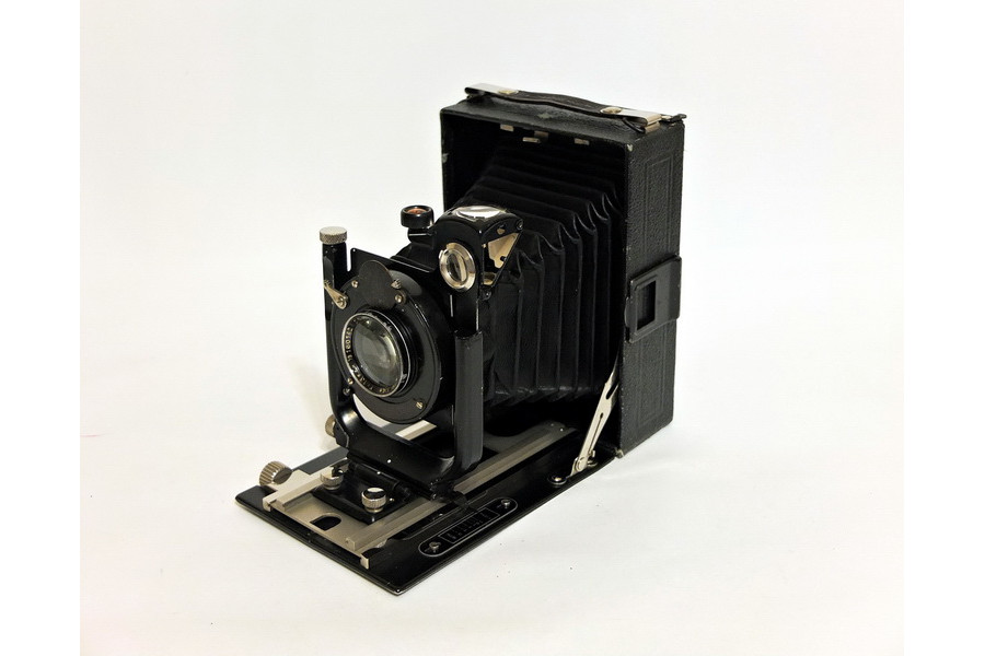 Фотокор 1 комплект