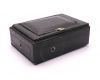 Складной фотоаппарат Фотокор 1 комплект (СССР)