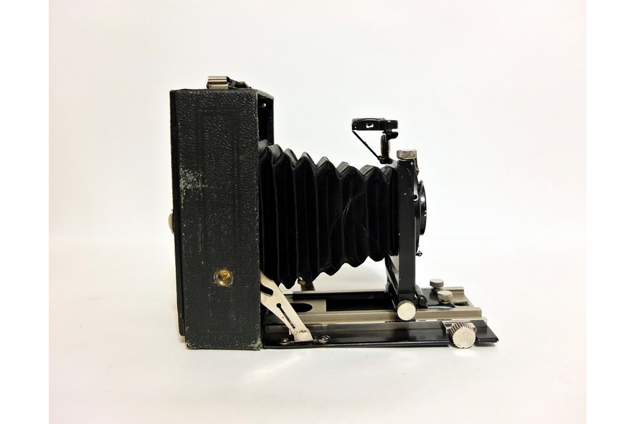 Фотокор 1 комплект