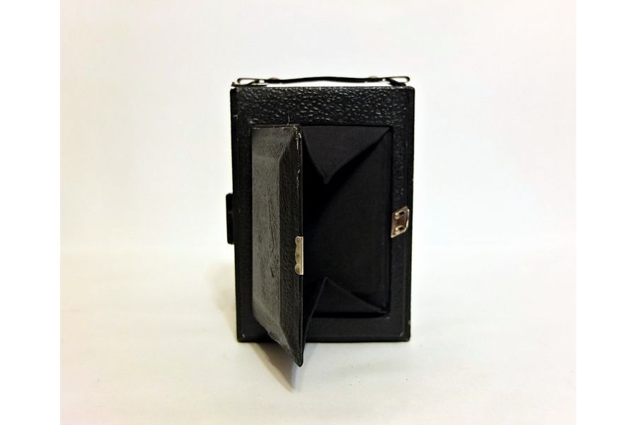 Фотокор 1 комплект